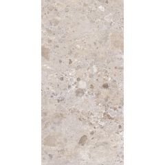 Керамогранит Argenta Petra Taupe Matt. Rect. 60х120 см, ппп00074794