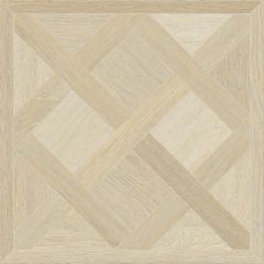 Керамогранит Argenta Versailles Cream Matt 60х60 см, ппп00076561