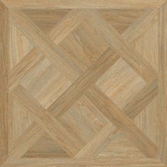 Керамогранит Argenta Versailles OAK Matt 60х60 см, ппп00076560