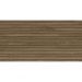 Керамогранит Argenta (Аргента) Studio Walnut 60x120 см