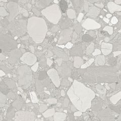 Керамогранит Geotiles Colorado Perla Mate 60,8x60,8 см
