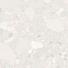 Керамогранит Geotiles Colorado Blanco Mate 60,8x60,8 см