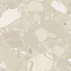 Керамогранит Geotiles Colorado Beige Mate 60,8x60,8 см