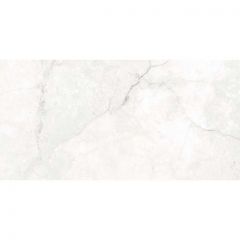 Керамогранит Geotiles Cronos Blanco 60х120 см (78803751)