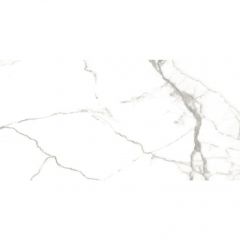 Керамогранит Geotiles Kaunas Blanco 60х120 см (78803544)