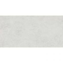 Керамогранит Geotiles Talo Cineza 60х120 см (78803630)