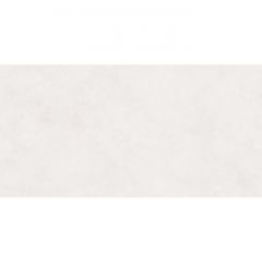 Керамогранит Geotiles Talo Perla 60х120 см (78803629)