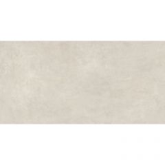 Керамогранит Geotiles Talo Taupe 60х120 см (78803632)