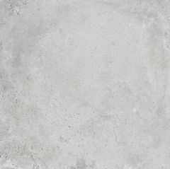 Керамогранит Geotiles Terracotta Grey 45х45 см (78803696)