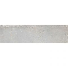 Керамогранит Geotiles Terracotta Grey 7х28 см (78803692)