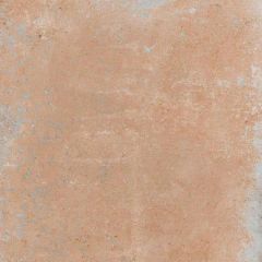 Керамогранит Geotiles Terracotta Red 45х45 см (78803698)