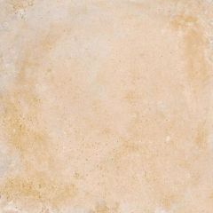 Керамогранит Geotiles Terracotta Siena 45х45 см (78803697)
