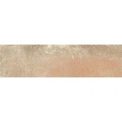 Керамогранит Geotiles Terracotta Siena 7х28 см (78803693)