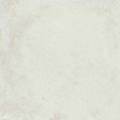 Керамогранит Geotiles Terracotta White 45х45 см (78803695)