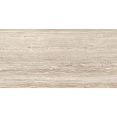 Керамогранит Geotiles Marvet classic 60x120 см