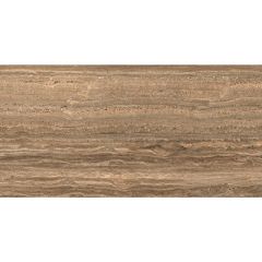 Керамогранит Geotiles Marvet supreme 60x120 см
