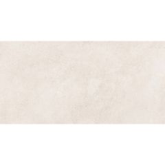 Керамогранит Geotiles Portland blanco 60x120 см