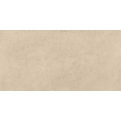 Керамогранит Geotiles Portland marfil 60x120 см