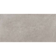Керамогранит Geotiles Portland perla 60x120 см