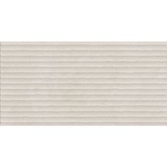 Керамогранит Geotiles Portland blanco rlv 60x120 см