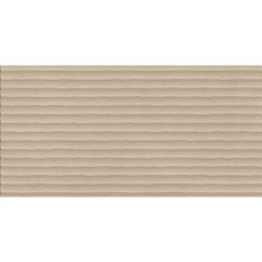 Керамогранит Geotiles Portland marfil rlv 60x120 см