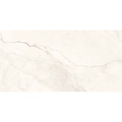 Керамогранит Geotiles Cronos Marfil 60х120 см