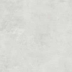 Керамогранит Geotiles Talo Ceniza 60х60 см