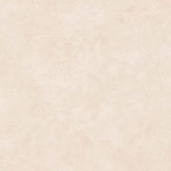 Керамогранит Geotiles Talo Arena 60х60 см