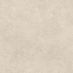 Керамогранит Geotiles Talo Taupe 60х60 см