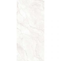 Керамогранит Geotiles Alabastrino Blanco 120x280 см см Super Polished