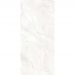 Керамогранит Geotiles (Геотайлс) Alabastrino Blanco 120x280 см см Super Polished