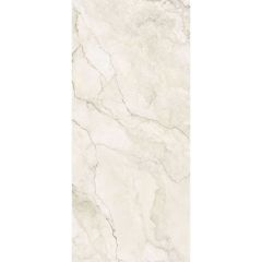 Керамогранит Geotiles Alabastrino Marfil 120x280 см Super Polished