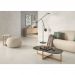 Керамогранит Geotiles Alabastrino Marfil 120x280 см Super Polished