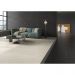 Керамогранит Geotiles Arpeggio Nero 120x280 см Matt