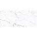 Керамогранит Geotiles Artemisa Blanco 120x280 см Satin Matt