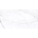 Керамогранит Geotiles Artemisa Blanco 60x120 см Polished