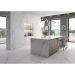 Керамогранит Geotiles Artemisa Blanco 60x120 см Polished