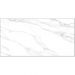 Керамогранит Geotiles (Геотайлс) Aurora Gold 120x280 см Satin Matt
