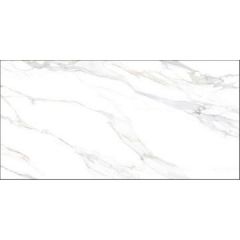 Керамогранит Geotiles Aurora Gold 120x280 см Satin Matt
