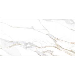 Керамогранит Geotiles Aurora Gold 60x120 см Compacglass