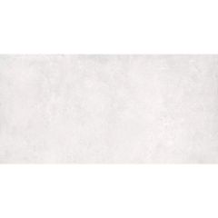 Керамогранит Geotiles Carnaby Blanco 60х120 Matt