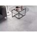 Керамогранит Geotiles Carnaby Blanco 60х120 Matt