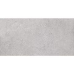 Керамогранит Geotiles Carnaby Gris 60х120 Matt