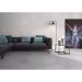 Керамогранит Geotiles Carnaby Gris 60х120 Matt
