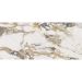 Керамогранит Geotiles Crash Beige 120x280 см Super Polished