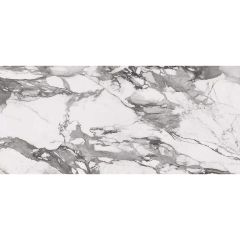 Керамогранит Geotiles Crash Blanco 120x280 см Satin Matt