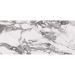 Керамогранит Geotiles Crash Blanco 120x280 см Satin Matt