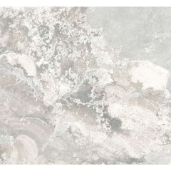 Керамогранит Geotiles Cumbria White 60x60 см