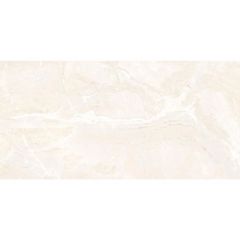 Керамогранит Geotiles Delfos Crema 60x120 см (F)