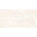 Керамогранит Geotiles Delfos Crema 60x120 см (F)